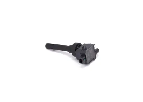 CHERY Котушка запалювання BOSCH F01R00A041