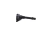 BYD Котушка запалювання F6 1.8, 2.0 08-, S6 2.0 11- BOSCH F01R00A062 (фото 2)