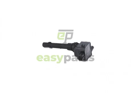 BYD Котушка запалювання F6 1.8, 2.0 08-, S6 2.0 11- BOSCH F01R00A062