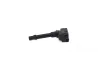 BYD Котушка запалювання F6 1.8, 2.0 08-, S6 2.0 11- BOSCH F01R00A062 (фото 5)