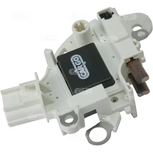 Регулятор генератор FORD CARGO F032330600