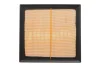 Фільтр повітряний Lexus RX 3.5 09-15 HENGST FILTER E1641L (фото 1)