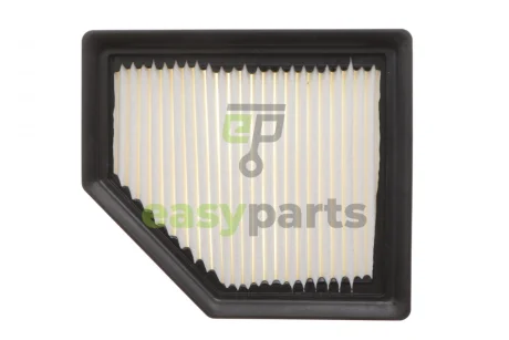 Фільтр повітряний Nissan Qashqai 1.3 DIG-T 21- HENGST FILTER E2528L