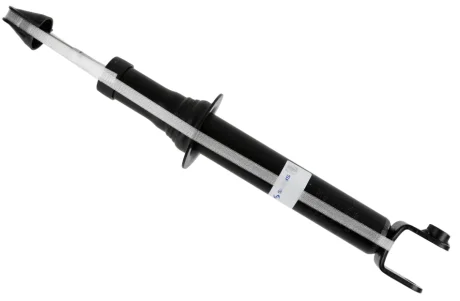 Амортизатор підвіски SACHS 560 250