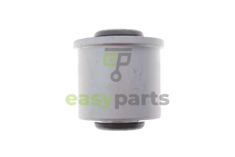 Сайлентблок цапфи (задньої) Ford Fusion 13-20/Edge USA 14-/Lincoln MKZ/MKX 13-19 BELGUM PARTS BG0718