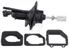 Циліндр зчеплення головний FORD C-MAX I-II, FOCUS II-III, MAZDA 3, 5 1.4-2.0TDCi 03- (ABS) A.B.S. 41451 (фото 1)
