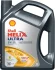 Олива моторна Helix Ultra SAE 5W-30 (Каністра 5л) SHELL 550074366 (фото 1)