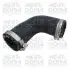 MEATDORIA патрубок турбины FORD FOCUS 1.6TDCI -04 MEAT&DORIA 96670 (фото 1)