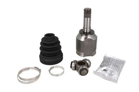 ШРКШ (внутрішній) Fiat Doblo 1.3/1.9 JTD 01- (L) (24x24) Metelli 16-1040