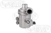 Помпа води BMW 1/2/3/4/5/X3/X4/Z4 125i/220i/228i/320i/328i/420d/420i/520i/xDrive 10- (електричний) GRAF PAE1400 (фото 1)