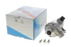 Помпа води BMW 1/2/3/4/5/X3/X4/Z4 125i/220i/228i/320i/328i/420d/420i/520i/xDrive 10- (електричний) GRAF PAE1400 (фото 2)