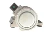 Помпа води BMW 1/2/3/4/5/X3/X4/Z4 125i/220i/228i/320i/328i/420d/420i/520i/xDrive 10- (електричний) GRAF PAE1400 (фото 4)