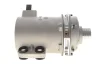 Помпа води BMW 1/2/3/4/5/X3/X4/Z4 125i/220i/228i/320i/328i/420d/420i/520i/xDrive 10- (електричний) GRAF PAE1400 (фото 7)