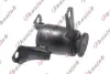 MAZDA Подушка двигуна прав. 2 (DE, DH) 1.3 (DE3FS) 07-15 KAUTEK MZ-EM025 (фото 1)