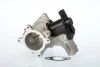 Клапан EGR VW CRAFTER 30-35, CRAFTER 30-50, MULTIVAN T5, TOUAREG, TRANSPORTER T5 2.5D 01.03-05.13 BorgWarner 710575D (фото 1)