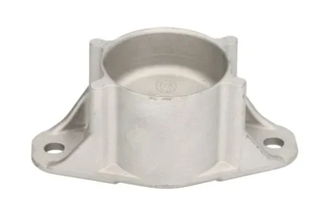 Подушка амортизатора задн Лів/Прав VOLVO S40 II, V50 FORD FOCUS II 1.4-2.5 12.03-12.12 MAGNUM TECHNOLOGY A7V010