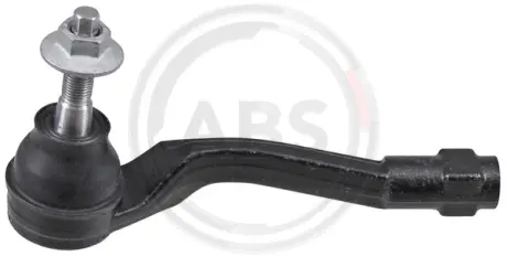 Накiнечник рульової тяги A.B.S. 231260