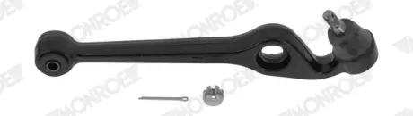 Автозапчасть MONROE L41J02