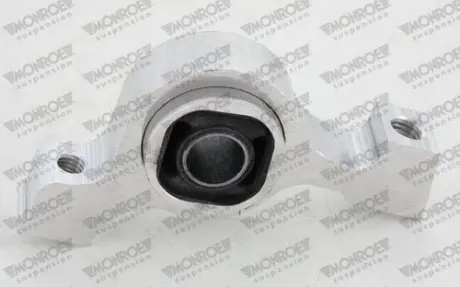 Фото автозапчасть MONROE L28843 Автозапчасть MONROE L28843