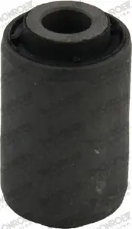 Автозапчасть MONROE L10863