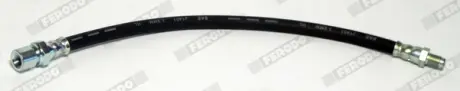 Автозапчасть FERODO FHY3518