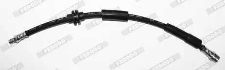 Фото автозапчасть FERODO FHY3519 Автозапчасть FERODO FHY3519