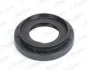SHAFT SEAL DIFFERENTIAL Payen NA5494 (фото 1)