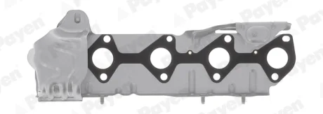 Автозапчасть Payen JD6193