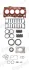 HEAD SETS + CHG MLS Payen CH8010 (фото 1)