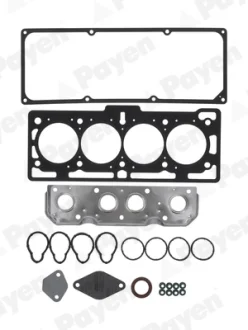 Автозапчасть Payen CH5170