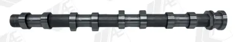 Автозапчасть AE CAM1058