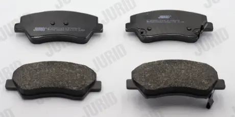 Автозапчасть Jurid 574257J