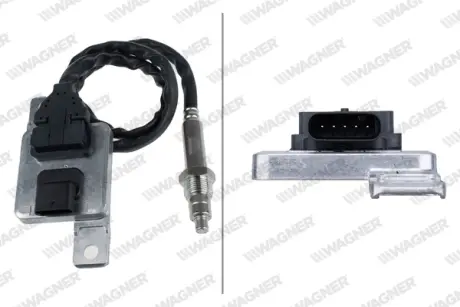 Автозапчасть WAGNER NOS00132
