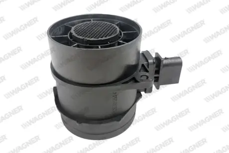 Автозапчасть WAGNER AFS00196