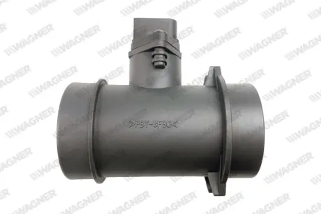 Автозапчасть WAGNER AFS00168