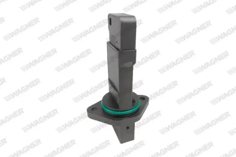 Фото автозапчасть WAGNER AFS00136 Автозапчасть WAGNER AFS00136