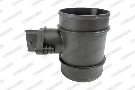Автозапчасть WAGNER AFS00072