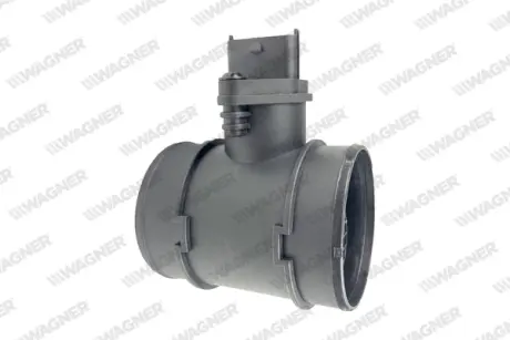 Автозапчасть WAGNER AFS00059