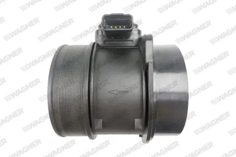 Автозапчасть WAGNER AFS00054