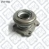 Підшипник вижимний Q-fix Q121-0102 (фото 1)