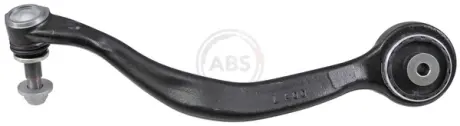 Ричаг пiдвiски A.B.S. 212621