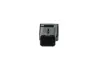 Датчик тиску наддува Peugeot Bipper 1.4HDi 08-/Expert 2.0 HDi 16V 00-06 BOSCH 0986280654 (фото 1)