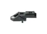 Датчик тиску наддува Peugeot Bipper 1.4HDi 08-/Expert 2.0 HDi 16V 00-06 BOSCH 0986280654 (фото 2)