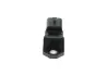 Датчик тиску наддува Peugeot Bipper 1.4HDi 08-/Expert 2.0 HDi 16V 00-06 BOSCH 0986280654 (фото 3)