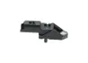 Датчик тиску наддува Peugeot Bipper 1.4HDi 08-/Expert 2.0 HDi 16V 00-06 BOSCH 0986280654 (фото 4)