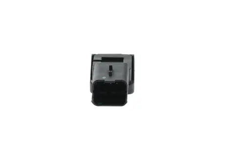 Датчик тиску наддува Peugeot Bipper 1.4HDi 08-/Expert 2.0 HDi 16V 00-06 BOSCH 0986280654