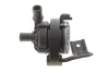 Насос системи охолодження (додатковий) Renault Trafic 2.0 dCi 19- BOSCH 0392024528 (фото 5)