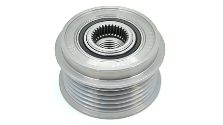 Муфта генератора SKF VKM 03133