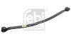 Ресора задня VW Crafter 2.0 TDI 16- (FWD/4motion) (145/745/745) FEBI BILSTEIN 185509 (фото 1)