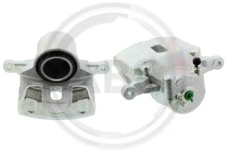 Гальмiвний супорт A.B.S. 424022